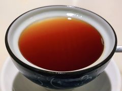 -客语客家菜(华发商都店)