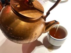 -大鸭梨烤鸭·北京菜(南小街/南苑店)
