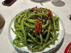 -友德福.老字号粤菜.广州地标融合美食(荔湾路店)