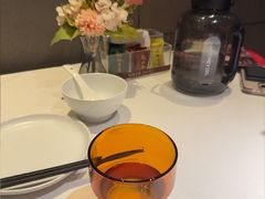 -汤城小厨•粤菜•靓汤(金宝街店)