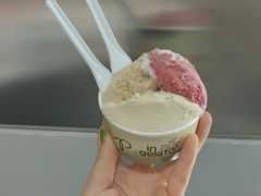 -Dip in Gelato(富民路店)