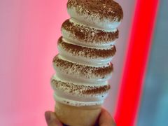 -DQ·蛋糕·冰淇淋(西直门店)