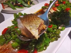 -野蔓果·山野菜(西湖景区·龙井茶田店)