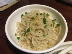 -客语客家菜(东山口店)