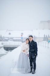 -盛夏光年studio·美学·电影感·定制