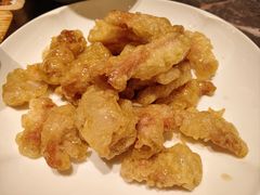 -新乾隆酒楼(帝景园店)