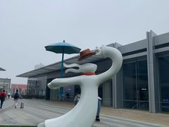 -长沙玛格丽特清吧(解放西路店)