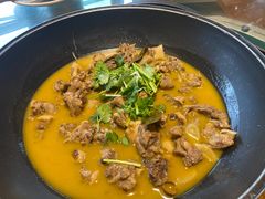-旺金鸽(穗盐路总店)