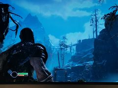 -Sony Store索尼(广州正佳店)