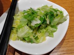 -南城香(北京南站店)