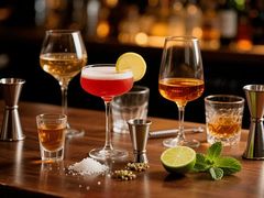 -JZ Club 爵士酒吧(上海店)