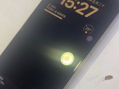 -千机网·翎杰手机电脑维修中心(上海海阳路店)