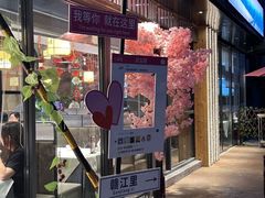 -赣江里•江西菜(望京旺角店)