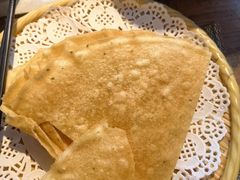 -侯家庄私房菜馆观景餐厅