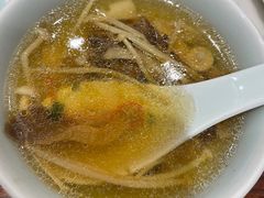 -苏浙徽·江南荟·本味融合菜(相城方圆里店)