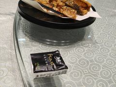 -德云居