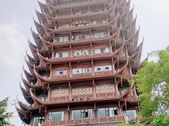 -三苏祠