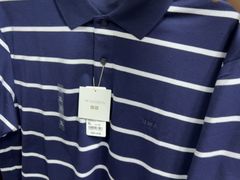 -优衣库(上海金桥国际商业广场店)