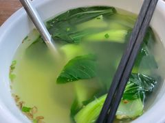 -盛天毛血旺非遗美食(观音桥店)