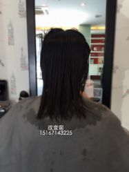 -琴美美容美发·三美会所