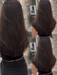 -A&L salon