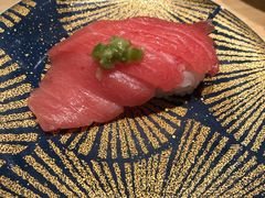 -大起水产回转寿司(道顿堀店)