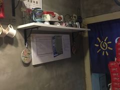 -SUN炸鸡专门店(西塔总店)