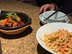 -小团圆餐厅(欧洲城店)