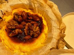 -ABC Cooking Studio(上海环球金融中心店)