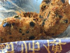 -鲍师傅糕点(春熙路店)
