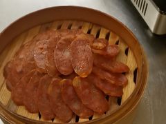 -小八仙·宴(三峡茶庄店)