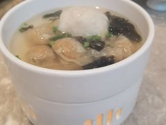 -四道菜·福建菜馆(新街口金鹰店)