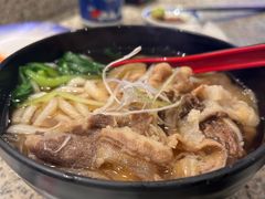 -合点寿司(美罗城店)