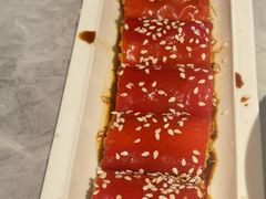 -陶兰居·手工点心·粤菜(圆融时代广场店)