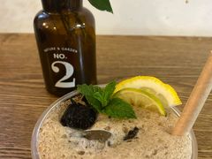 -唐咖精品咖啡(大理古城手冲店)