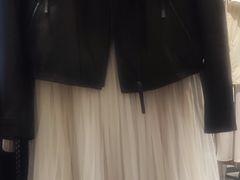 -伊势丹(现代城店)
