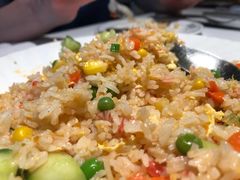 -水天堂西餐厅(绿宝广场店)