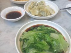 -南小馆(迪士尼小镇店)