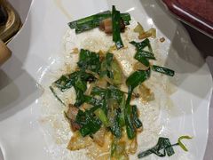 -颂福楼·南京菜(定淮门店)