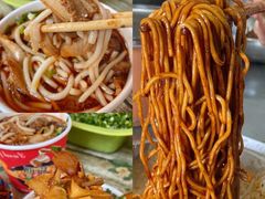 -双宝红油牛系列