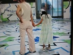 -奥斯卡西元国际影城(4K激光巨幕&杜比全景声沙发座椅)