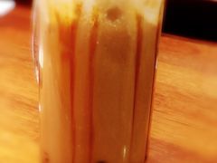 -玛格萝妮比萨屋(陆家浜路店)