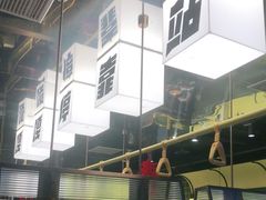 -嘎嘎鸭脑壳(蜀汉路店)