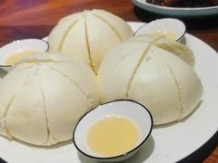 -寻味·后院花语