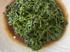 -禧福楼·十五年老店(科技城店)