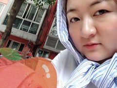 -田螺阿姨自营月嫂·育儿嫂(高新店)