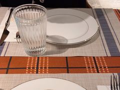 -Primo·丽莫意大利窑烤披萨