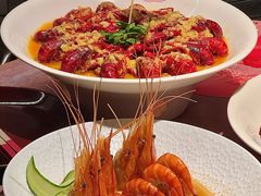 -胡大饭馆 24h(簋街总店)