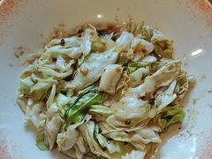 -丰乐餐厅·始于1999·本地老字号