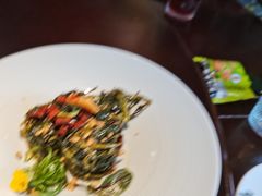 -梧桐树下(云锦世家店)